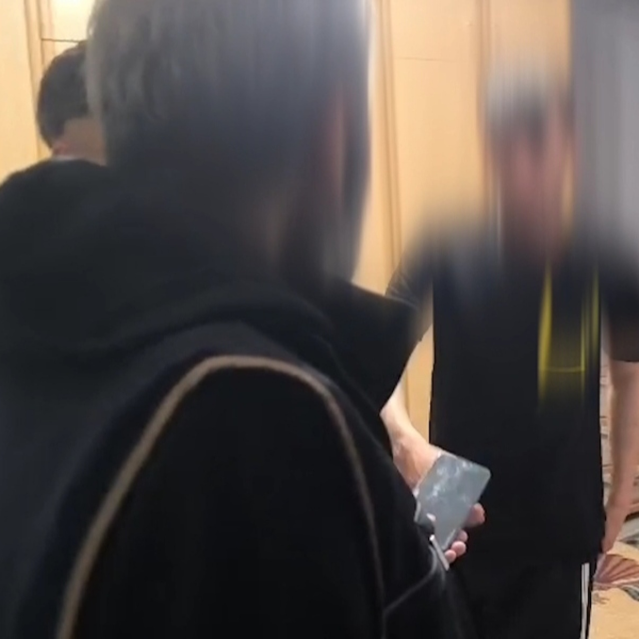 Devasa Bahis Ağının Çöküşü: 87 İsim Hapis Cezasının Altına Gitti