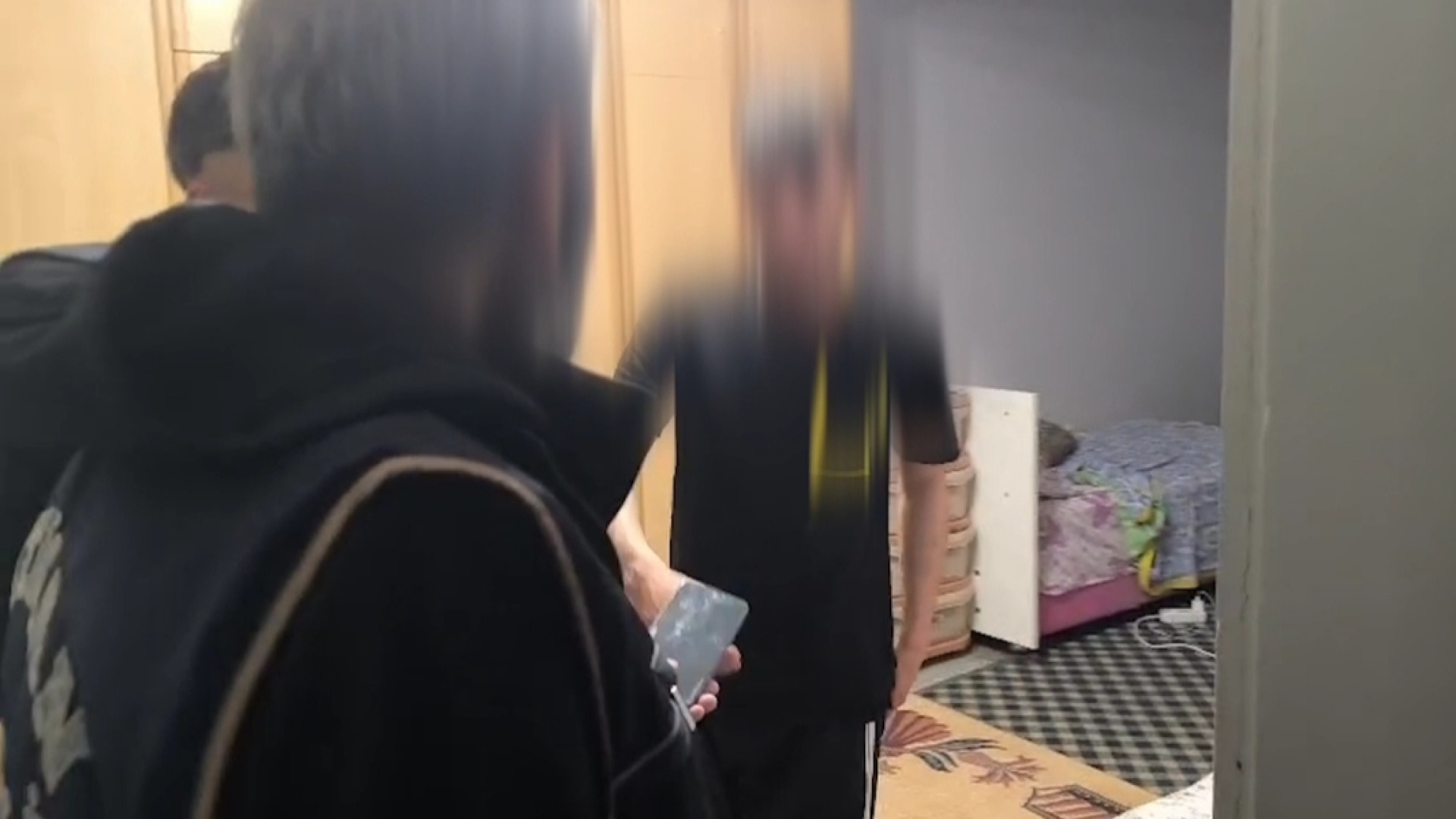 Son dakika: Batman merkezli 19,3 milyar TL'lik operasyonda 87 tutuklama!