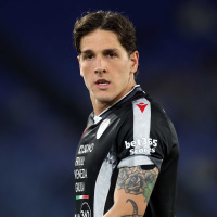 Udinese'den Nicolo Zaniolo kararı!