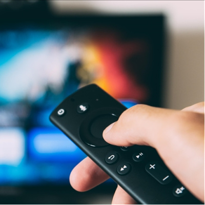Bugün televizyonda neler var?