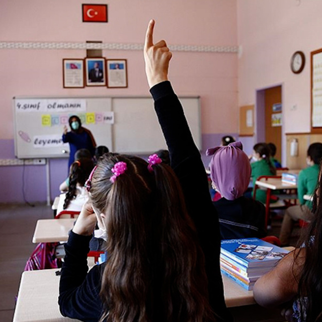 Okullar ne zaman kapanacak?