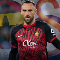 Yine yeniden Muriqi yarışı!