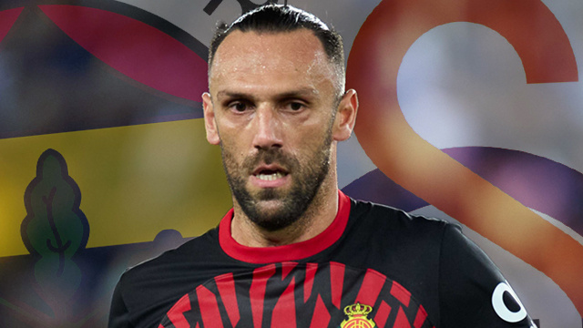 Yine yeniden Muriqi yarışı!