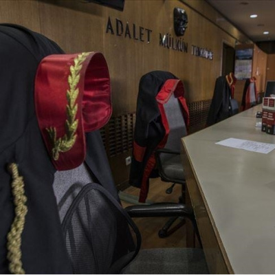 Adli tatil ne zaman başlıyor?