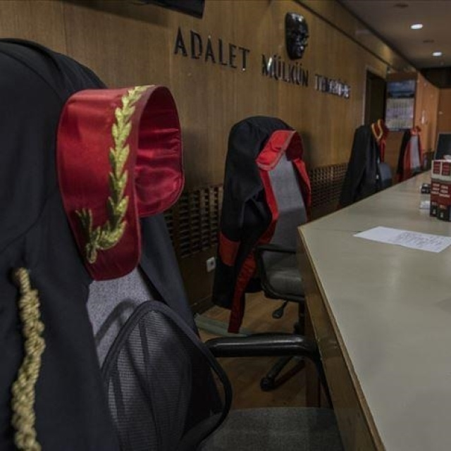 Adli tatil ne zaman başlıyor?