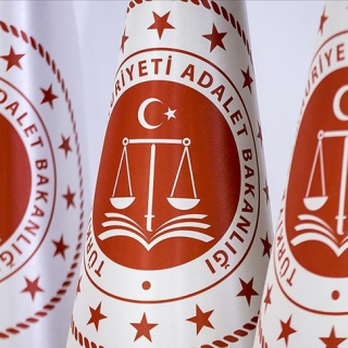Adalet Bakanlığı personel alımı başvuruları başladı mı?