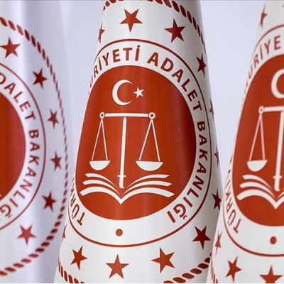 Adalet Bakanlığı personel alımı başvuruları başladı mı?