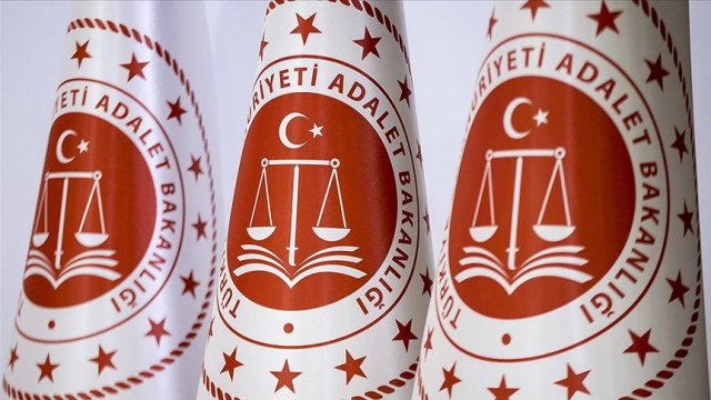 Adalet Bakanlığı personel alımı başvuruları başladı mı?