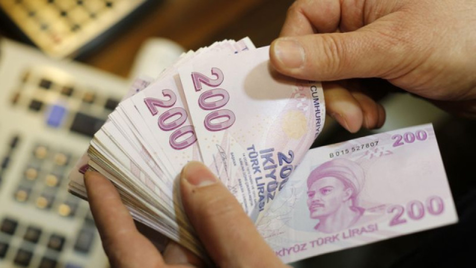 Kamu işçilerinin ikramiyesi yarın ödenecek
