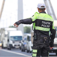 Araçta bu ekipmanlar yoksa ceza yiyebilirsiniz