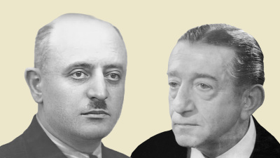 Pera Müzesi'nin Türk Müziği Konserleri sezonu kapanıyor