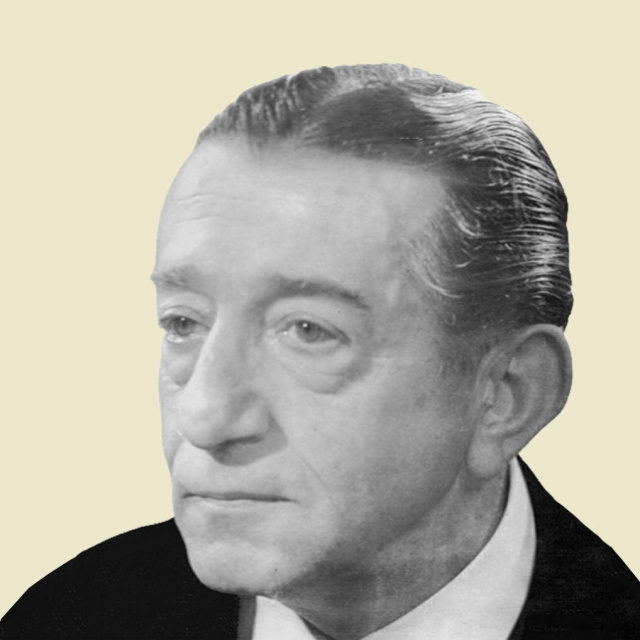 Pera Müzesi'nin Türk Müziği Konserleri sezonu kapanıyor