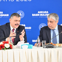 Türkiye’nin dijital ihbar platformu HAYAT 112 ACİL