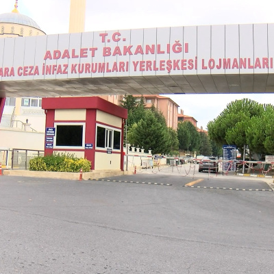 İBB davasında 9 tahliye kararı