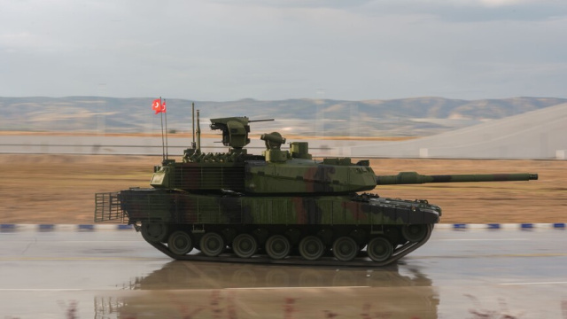 Ürün çağı bitti, ekosistem çağı başladı