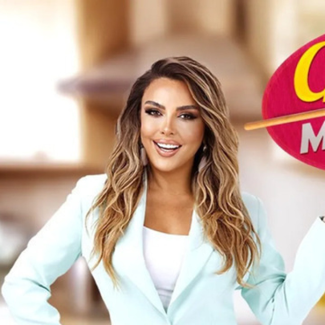 Gelinim Mutfakta bugün kim kazandı?