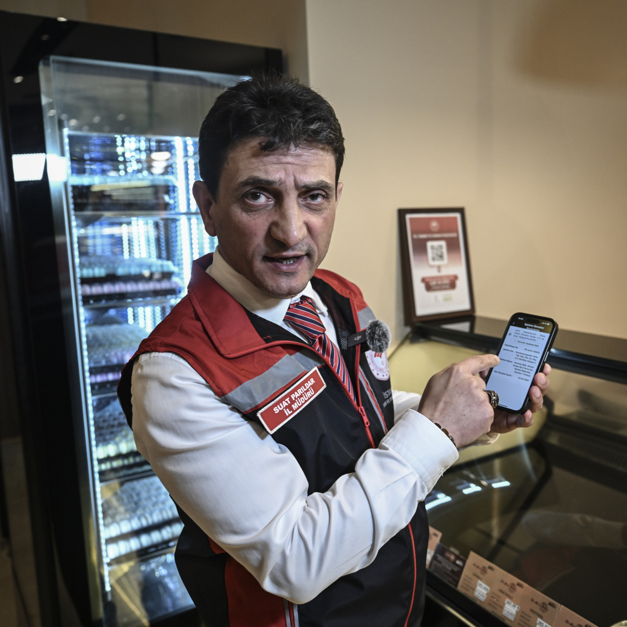 ‘Çek gönder’ dönemi başladı