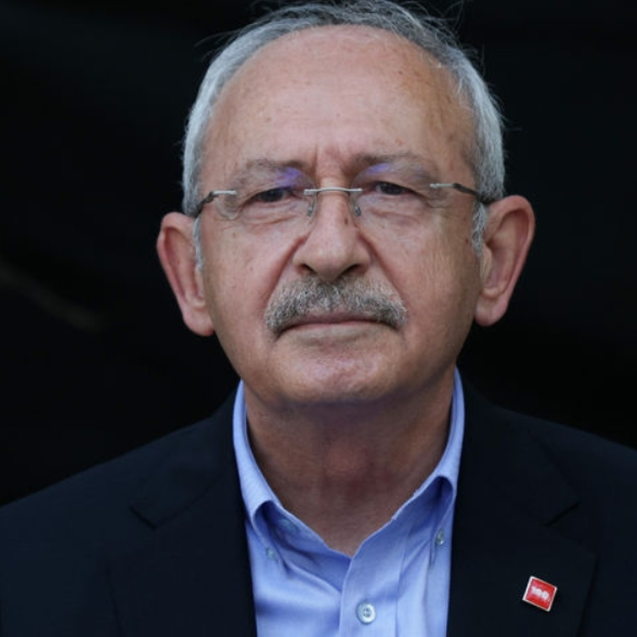 Kılıçdaroğlu'ndan ilk açıklama