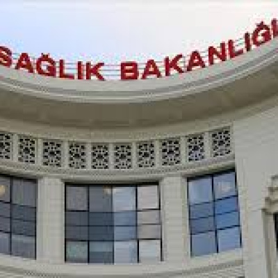 Bakanlıktan ikiz bebeklerle ilgili açıklama