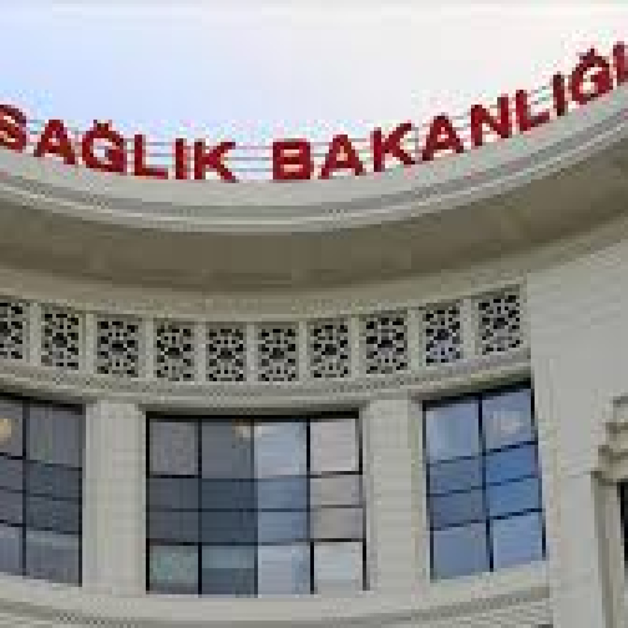 Bakanlıktan ikiz bebeklerle ilgili açıklama