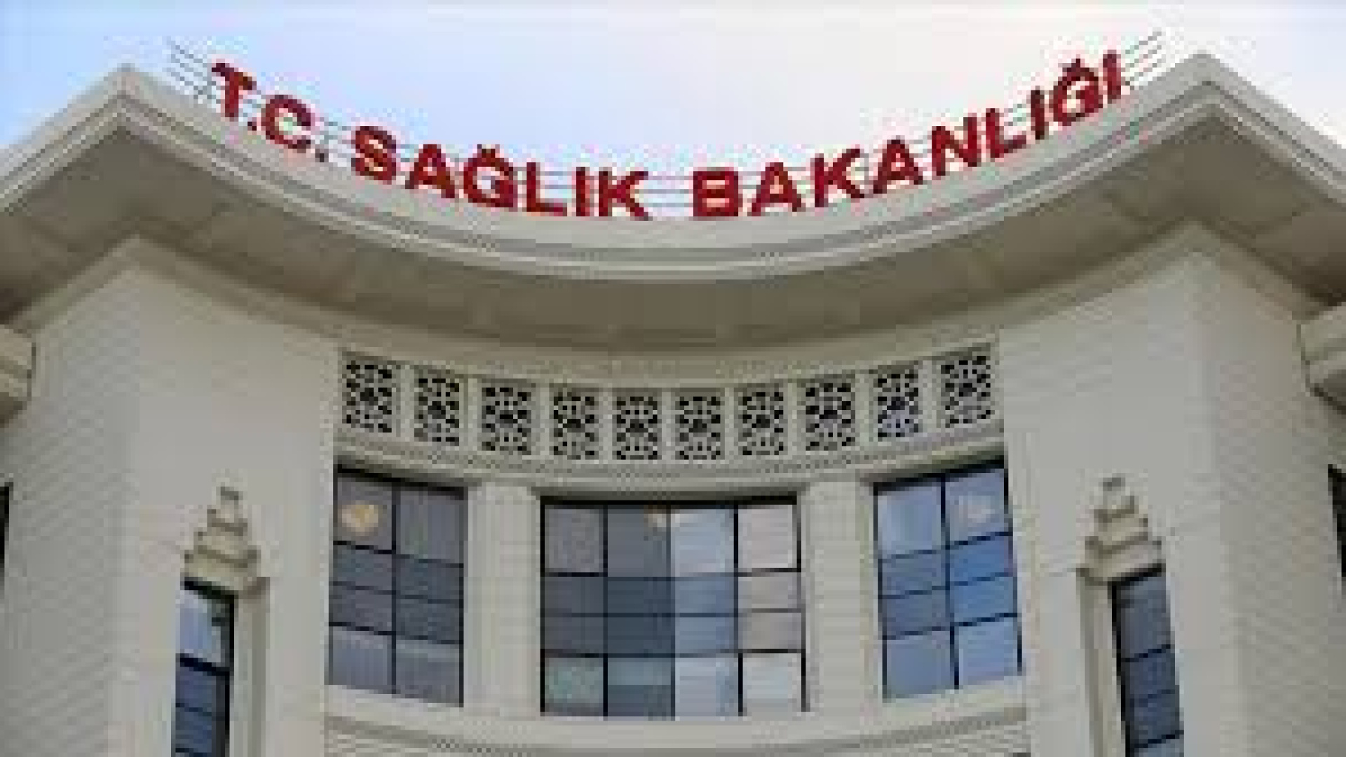 Sağlık Bakanlığı Muğla'daki İkiz Bebek İddiasıyla İlgili Soruşturma Başlattı