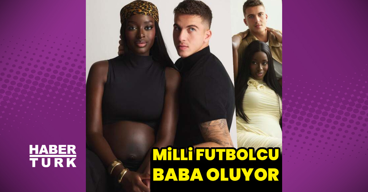 Bertuğ Özgür Yıldırım ve Oriana Bekliyor