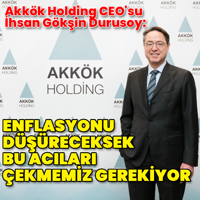 '2026 güllük gülistanlık görünmüyor'