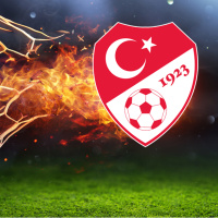 TFF, yaz transfer dönemi tarihlerini açıkladı!