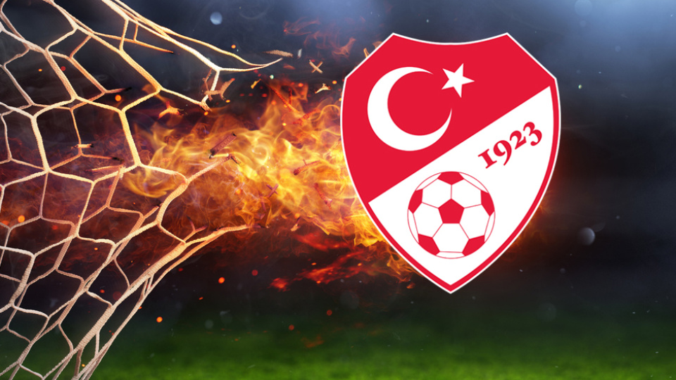 TFF, yaz transfer dönemi tarihlerini açıkladı!