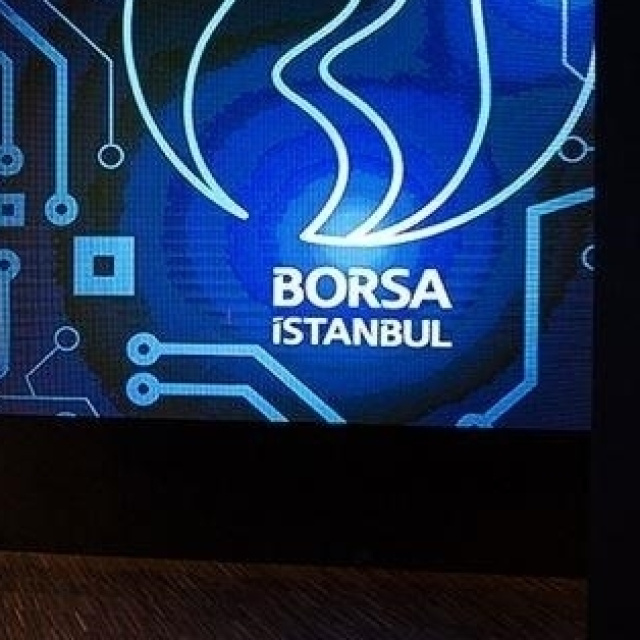 Arefe günü Borsa açık mı?