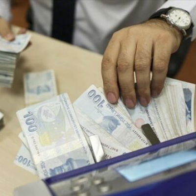 Kademeli emeklilik son durum