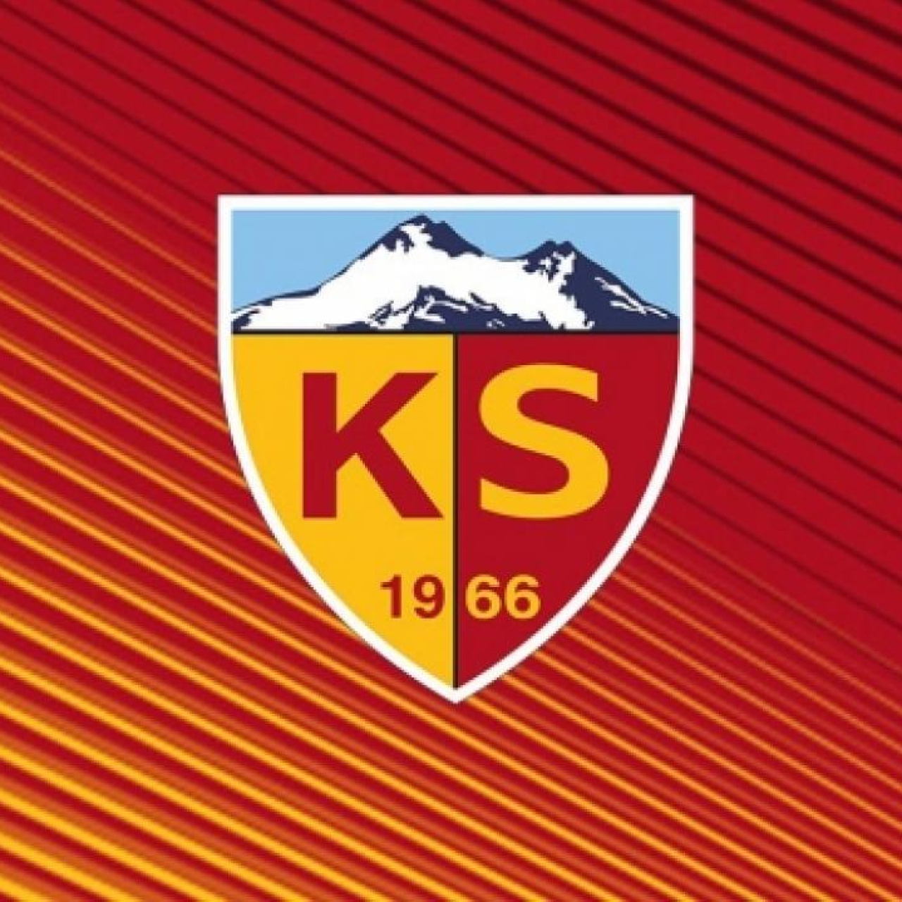 Kayserispor'dan TFF'nin tescil kararına tepki!