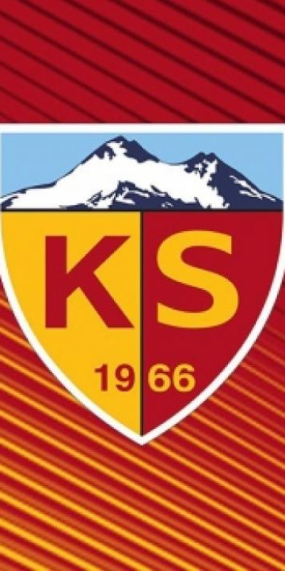 Kayserispor'dan TFF'nin tescil kararına tepki!
