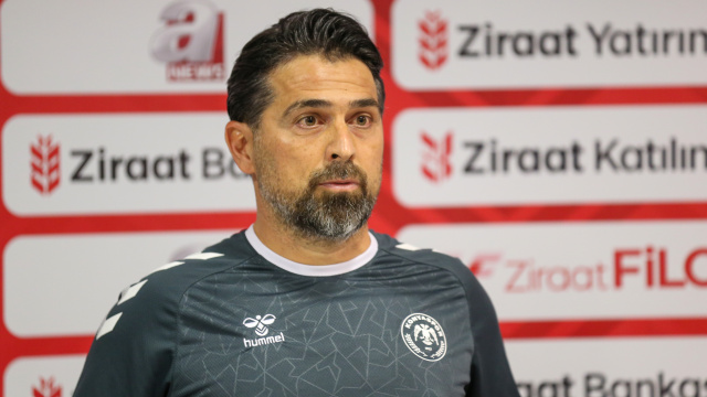 "İyi oynayan kazansın"