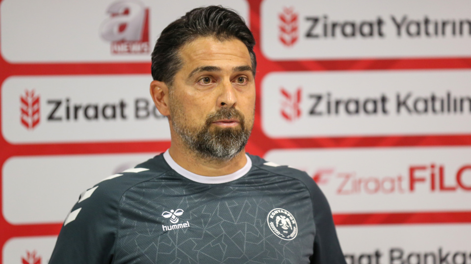 "İyi oynayan kazansın"
