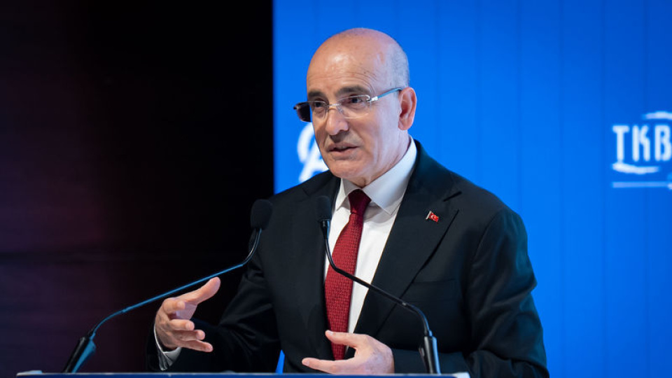 Finansal İstikrar Komitesi, sabah toplanacak