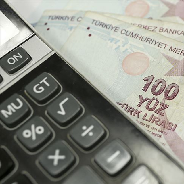 Tecil düzenlemesinde gözler Maliye'de