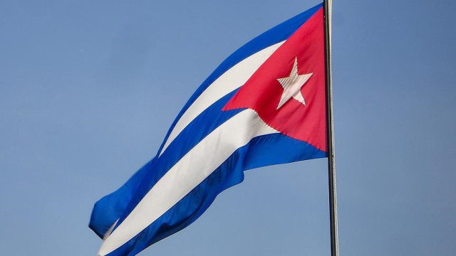 Küba'dan Raul Castro'yu hedef alan suçlamalara sert tepki!