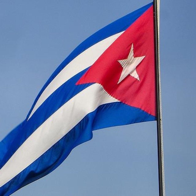 Küba'dan Raul Castro'yu hedef alan suçlamalara sert tepki!