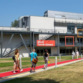 İstanbul Bilgi Üniversitesi kapatıldı mı?
