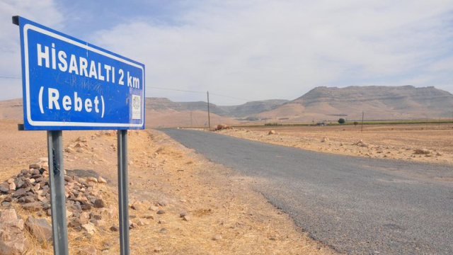 18 yaşındaki kız akıma kapılıp öldü