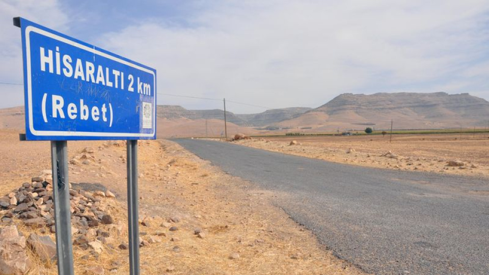18 yaşındaki kız akıma kapılıp öldü