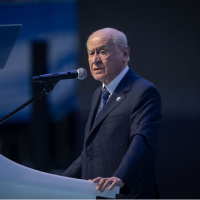 Bahçeli'den mutlak butlan açıklaması