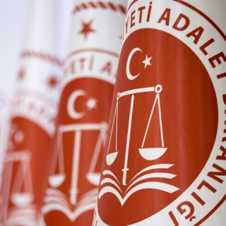 Adalet Bakanlığı personel alımı ne zaman?