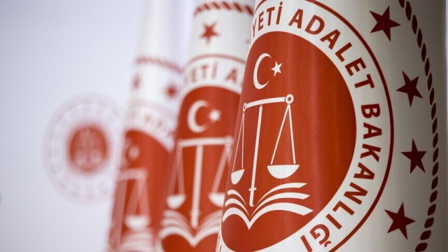 Adalet Bakanlığı personel alımı ne zaman?