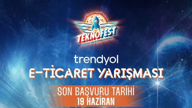 E-ticaretin geleceği yapay zeka