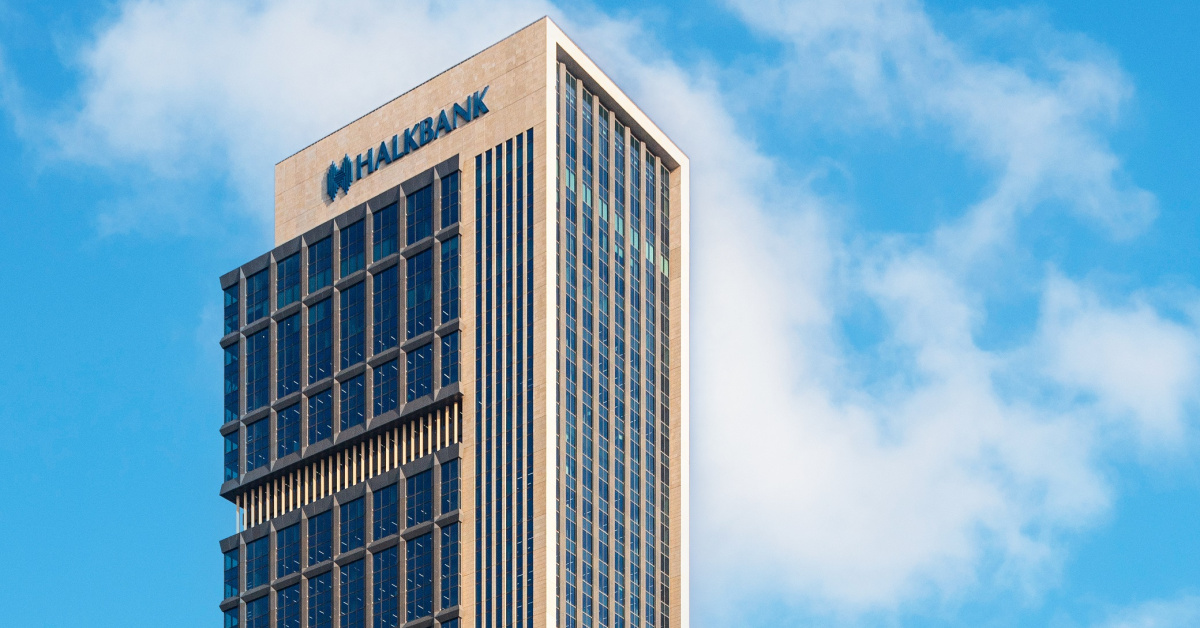 Halkbank'ın 88. Yıldönümü ve Hedefleri