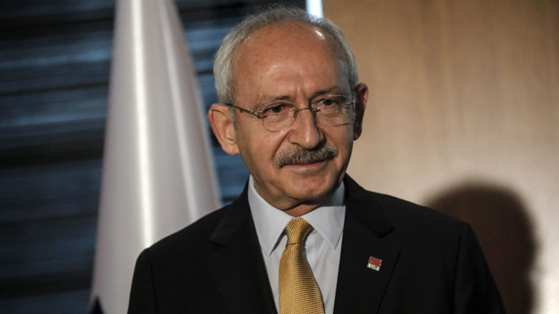 CHP'de 3 parti avukatı görevden alındı: Çağlar Çağlayan da listede