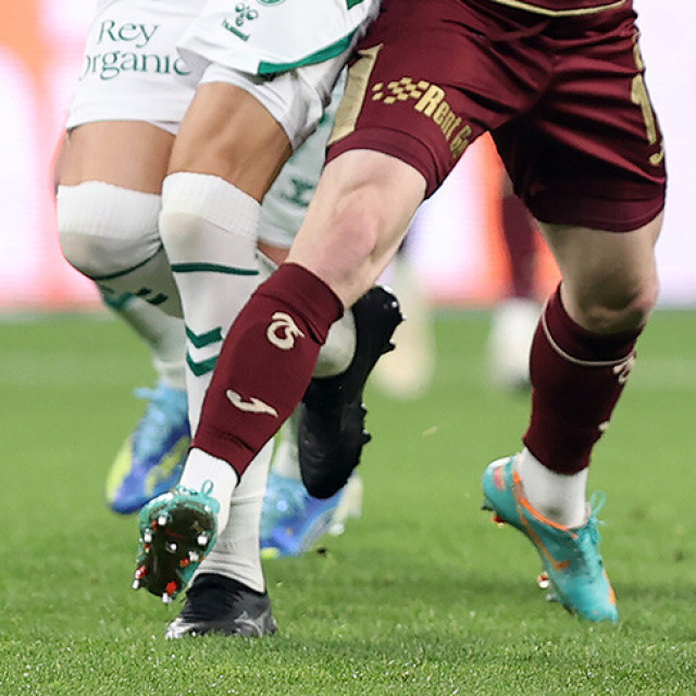 Trabzonspor - Konyaspor maçı saat kaçta?