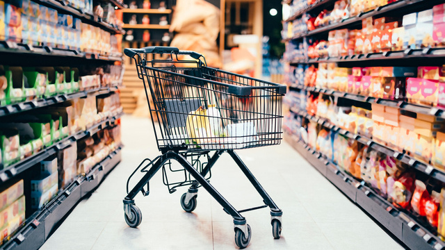 Bayramda marketler açık mı?